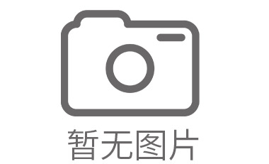 博罗县地毯清洗公司专业，收费标准不一